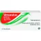VENORUTON intens film-coated tablets, 50 pcs