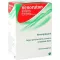 VENORUTON intens film-coated tablets, 100 pcs