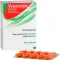 VENORUTON intens film-coated tablets, 100 pcs