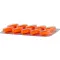 VENORUTON intens film-coated tablets, 100 pcs
