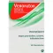 VENORUTON intens film-coated tablets, 100 pcs