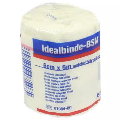 IDEALBINDE bmp 6 cmx5 m, 1 pc IDEALBINDE bmp 6 cmx5 m, 1 pc