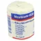 IDEALBINDE bmp 6 cmx5 m, 1 pc
