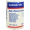 IDEALBINDE bmp 8 cmx5 m, 1 pc