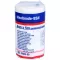 IDEALBINDE bmp 8 cmx5 m, 1 pc
