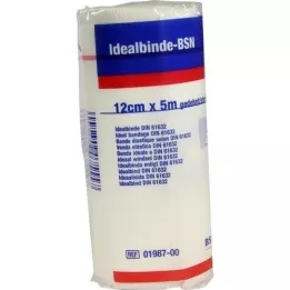 IDEALBINDE bmp 12 cmx5 m, 1 pc