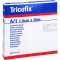 TRICOFIX Tubular bandage size A 1.5 cmx20 m, 1 piece