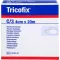 TRICOFIX Tubular bandage size C 4 cmx20 m, 1 piece