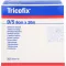 TRICOFIX Tubular bandage size D 6 cmx20 m, 1 piece