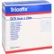 TRICOFIX Tubular bandage size D 6 cmx20 m, 1 piece