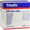 TRICOFIX Tubular bandage size E 8 cmx20 m, 1 piece