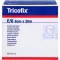 TRICOFIX Tubular bandage size E 8 cmx20 m, 1 piece