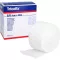 TRICOFIX Tubular bandage size E 8 cmx20 m, 1 piece