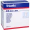 TRICOFIX Tubular bandage size E 8 cmx20 m, 1 piece