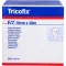 TRICOFIX Tubular bandage size F 10 cmx20 m, 1 piece