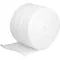 TRICOFIX Tubular bandage size F 10 cmx20 m, 1 piece