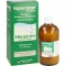 ESPUMISAN Emulsion for imaging diagnostics, 250 ml