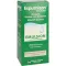 ESPUMISAN Emulsion for imaging diagnostics, 250 ml