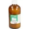 ESPUMISAN Emulsion for imaging diagnostics, 250 ml
