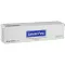 LINOLA fat cream, 50 g