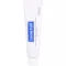 LINOLA fat cream, 50 g