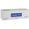 LINOLA fat cream, 75 g