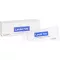 LINOLA fat cream, 75 g