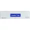 LINOLA fat cream, 150 g