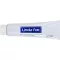 LINOLA fat cream, 150 g