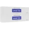 LINOLA fat cream, 2X250 g