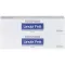 LINOLA fat cream, 2X250 g