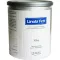 LINOLA fat cream, 700 g