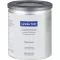 LINOLA fat cream, 700 g