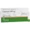 CUPARCEN HM Inj., 10 pcs