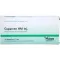 CUPARCEN HM Inj., 10 pcs