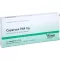CUPARCEN HM Inj., 10 pcs