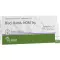 DISCI Bamb HOM 1 ml injection solution, 10 pcs