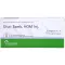 DISCI Bamb HOM 1 ml injection solution, 10 pcs