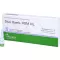 DISCI Bamb HOM 1 ml injection solution, 10 pcs