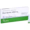 DISCI Bamb HOM 1 ml injection solution, 10 pcs