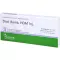 DISCI Bamb HOM 1 ml injection solution, 10 pcs