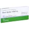 DISCI Bamb HOM 1 ml injection solution, 10 pcs