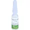 DISCI Bamb HOM 1 ml injection solution, 10 pcs