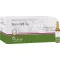 IBERIS HM Inj., 50 pcs