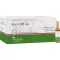 IBERIS HM Inj., 50 pcs