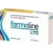FORMOLINE L112 tablets, 48 pcs