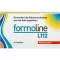 FORMOLINE L112 tablets, 48 pcs