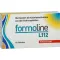 FORMOLINE L112 tablets, 48 pcs