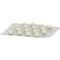 FORMOLINE L112 tablets, 48 pcs