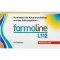 FORMOLINE L112 tablets, 48 pcs